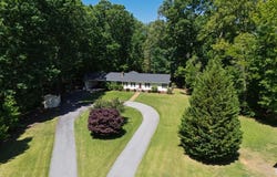 76 Mustang Road, Buffalo Junction, VA 24529