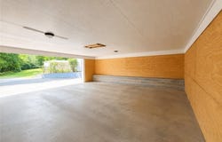 2103 Sandfort Road, Phenix City, AL 36869