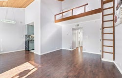 2716 Oak Rd, Walnut Creek, CA 94597