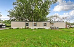 101 Jaybee Lane, Mankato, MN 56001