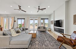 17533 E WHITETHORN Drive, Rio Verde, AZ 85263