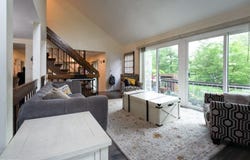 510 Auten Rd 1A, Hillsborough Twp., NJ 08844-5058