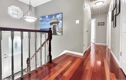 51 Prospect Street, Monroe, NY 10950