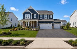 3387 Logsdon Loop, Delaware, OH 43015