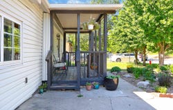 1845 Custer Rd., Junction City, KS 66441
