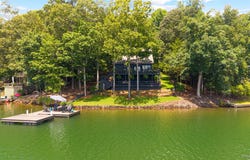 232 Windward Lane, Dadeville, AL 36853