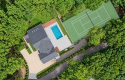 1768 Majors Path, Southampton, NY 11968