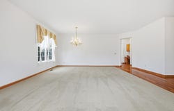 623 Saugatuk Circle, Romeoville, IL 60446