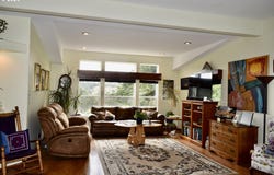 24120 CARPENTERVILLE Rd, GoldBeach, OR 97444
