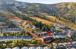 135 Chutes Ln, Sandpoint, ID 83864