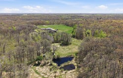 Marsh Road, Milaca, MN 56353
