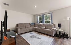 511 Upland Road, Kingsford Heights, IN 46346