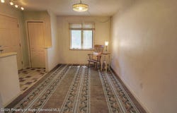 418 E 6th Street, Rifle, CO 81650