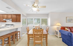 4100 Steamboat Bend E, Fort Myers, FL 33919
