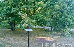 75 E Co Rd MA, Negaunee, MI 49866