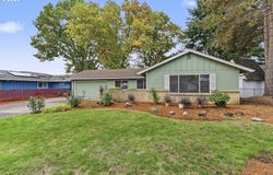 14211 SE 14TH St, Vancouver, WA 98683