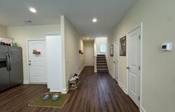 309 Dante Circle, Beaufort, SC 29906