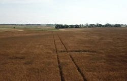 164 Ac 27th Ave. NE, Harvey, ND 58341