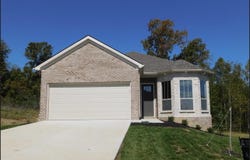 104 Amick Way, Georgetown, KY 40324