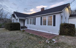308 Rural Street, Evergreen, AL 36401