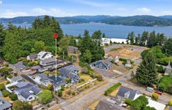842 OREGON Ave, NorthBend, OR 97459