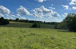 Luster/Violet Avenue, Warsaw, MO 65355