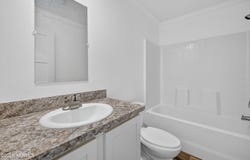 2681 E Edison Ave, Sunnyside, WA 98944