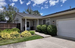 265 E Jeffrey Pine Ln, Coeur d'Alene, ID 83815