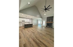 1694 Lee Road 183, Opelika, AL 36804