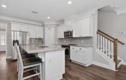 356 Sumac Trail, Evans, GA 30809