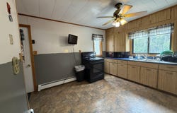 541 Main Road, Passadumkeag, ME 04475