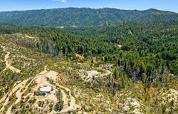 500 Hill House RD, BOULDER CREEK, CA 95006