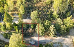 299 Pine Drive, Cedar Glen, CA 92321