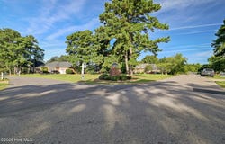 104 Perquimans Court, Hertford, NC 27944