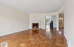 251 29th Street, San Francisco, CA 94131