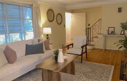 23703 E Baintree Road, Beachwood, OH 44122