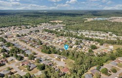 272 Limestone Circle, Crestview, FL 32539