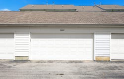 2602 Old Rosebud Road, Lexington, KY 40509
