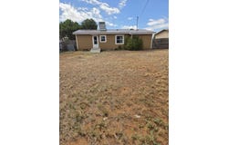 109 Howard Dr, Midland, TX 79703
