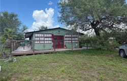 Rancho Viejo Road, San Isidro, TX 78588