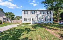 369 VOLLEY Court, ARNOLD, MD 21012