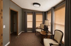 6901 Hwy 80E, Midland, TX 79706