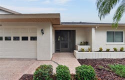 1308 LELAND Drive, SUN CITY CENTER, FL 33573