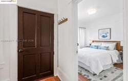 1600 E 21st S, ,, CA 94606