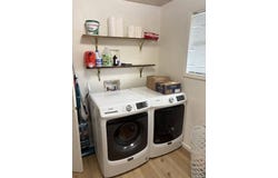 3819 Muses Mill Rd, Wallingford, KY 41093