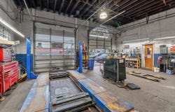 708 Burnside Avenue, Inwood, NY 11096