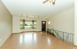 1316 29th St, Lewiston, ID 83501