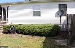 16786 REDDEN Road, GEORGETOWN, DE 19947