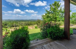 1079 County Road 357, Utopia, TX 78884