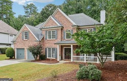 3845 Summit Gate Drive, Suwanee, GA 30024